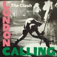 London Calling (Remastered)
