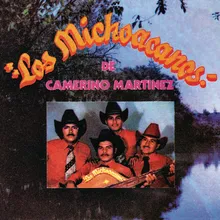 El Corrido de Luis Salazar