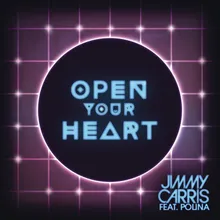 Open Your Heart (Radio Edit)