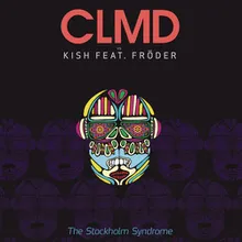 The Stockholm Syndrome (CLMD Radio Edit)