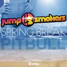 Spring Break (Extended Mix)