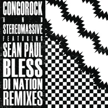 Bless Di Nation (Firebeatz Remix)