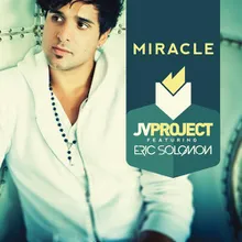 Miracle (Radio Edit)