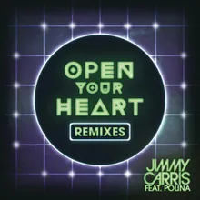 Open Your Heart (Tom Swoon Remix)