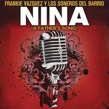 Niña (A Father's Song)