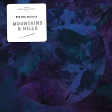 Mountains & Hills (This Is Head Remix)