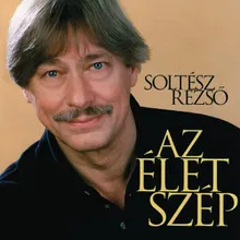 Az Élet Szép