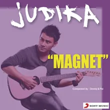 Magnet