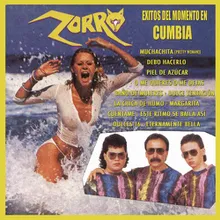 Baño de Mujeres Album Version
