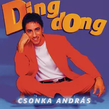 Ding-Dong (Club Mix)