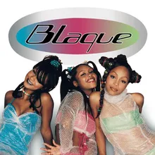 Blaque Intro