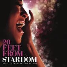 Lean On Me (From "20 Feet From Stardom" Original Soundtrack )