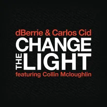 Change the Light (Radio Edit)