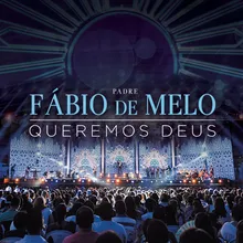 Brasil, Música e Devoção