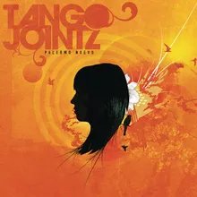 Tango D'amor