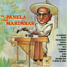 Marimba