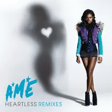 Heartless (Stinkahbell remix)