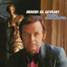 Renzo el Gitano