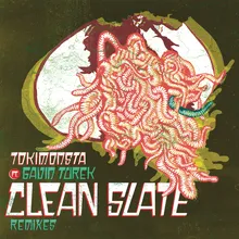 Clean Slate (Kennedy Jones Remix)