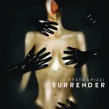 Surrender (Instrumental)