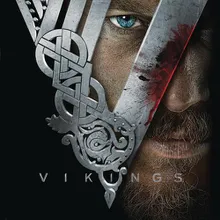 Vikings Attack
