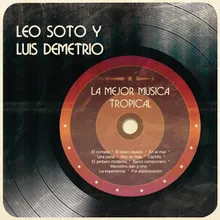 El Disco Rayao