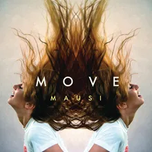 Move (Armeria Remix)