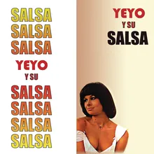 Salsa y Sabor