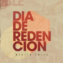 Día de Redención