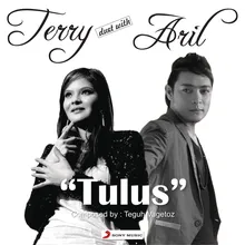 Tulus