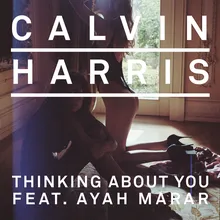 Thinking About You (Michael Brun Remix)