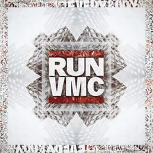 Run VMC