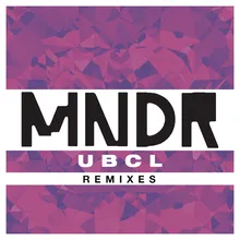 U.B.C.L. (Wool Remix)