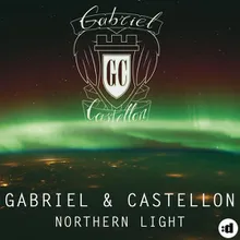 Northern Light