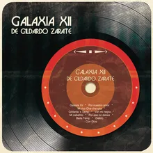 Galaxia XII