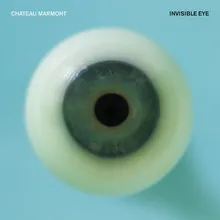 Invisible Eye (Miss Kittin Remix)