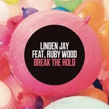 Break the Hold (Riddim Commission Remix)