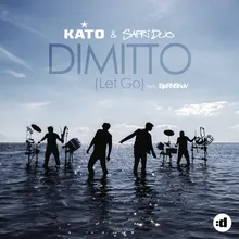 Dimitto (Let Go)-Radio Edit