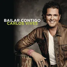 Bailar Contigo Mambo Remix