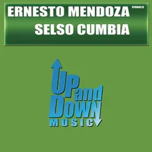 Selso Cumbia ((Original Mix))