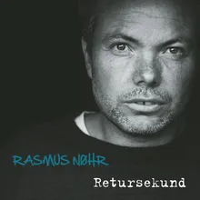 Retursekund (Albumversion)