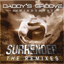 Surrender (MOTi Remix)