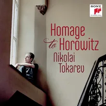 Mazurka in B Minor, Op. 33: No. 4