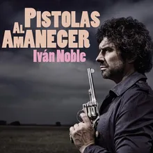 Pistolas al Amanecer