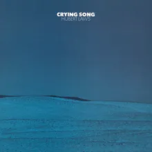 Crying Song (From the Motion Picture "More")
