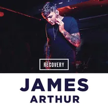 Recovery (Single Version)