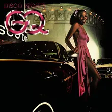 Boogie Oogie Oogie (12" Disco Remix)