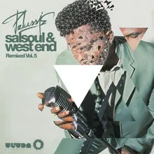 Salsoul Nugget If U Wanna (Pelussje Remix)