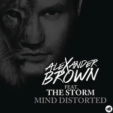 Mind Distorted (Alexander Brown Remix)