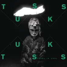 Tusks